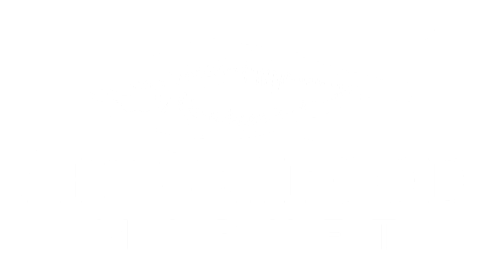 ahi seafood market lgulf seafood ogo